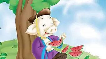 娱乐吃瓜酱的背景故事,揭秘娱乐圈幕后那些事儿